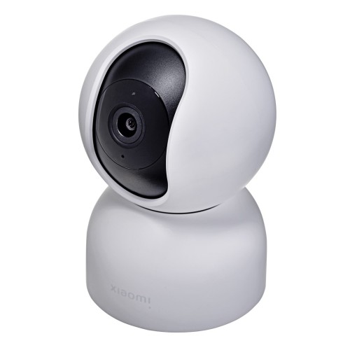 Kamera IP XIAOMI SMART CAMERA C400 MJSXJ11CM - 2452820