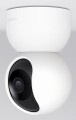 Kamera IP XIAOMI SMART CAMERA C400 MJSXJ11CM - 2647930