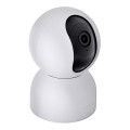 Kamera IP XIAOMI SMART CAMERA C400 MJSXJ11CM - 1635605