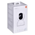 Kamera IP XIAOMI SMART CAMERA C400 MJSXJ11CM - 1635611
