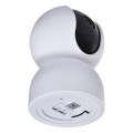 Kamera IP XIAOMI SMART CAMERA C400 MJSXJ11CM - 1635607