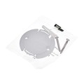 Kamera IP XIAOMI SMART CAMERA C400 MJSXJ11CM - 1635610