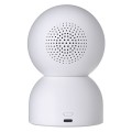 Kamera IP XIAOMI SMART CAMERA C400 MJSXJ11CM - 1635608