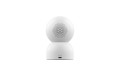 Kamera IP XIAOMI SMART CAMERA C400 MJSXJ11CM - 2452821