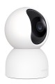 Kamera IP XIAOMI SMART CAMERA C400 MJSXJ11CM - 2640964