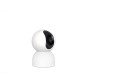 Kamera IP XIAOMI SMART CAMERA C400 MJSXJ11CM - 2452822