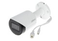KAMERA IP DAHUA IPC-HFW3541E-AS-0360B-S2 - 1886694