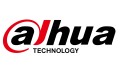 KAMERA IP DAHUA IPC-HFW3541E-AS-0360B-S2 - 2585139