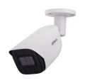 KAMERA IP DAHUA IPC-HFW3541E-AS-0360B-S2 - 2647956