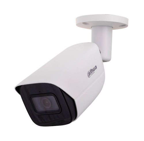 KAMERA IP DAHUA IPC-HFW3541E-AS-0360B-S2 - 1886694