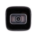 KAMERA IP DAHUA IPC-HFW3541E-AS-0360B-S2 - 2647958