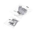 KAMERA IP DAHUA IPC-HFW3541E-AS-0360B-S2 - 2647964