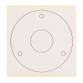 KAMERA IP DAHUA IPC-HFW3541E-AS-0360B-S2 - 2647962