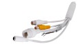 KAMERA IP DAHUA IPC-HFW3541E-AS-0360B-S2 - 2647963
