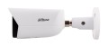 KAMERA IP DAHUA IPC-HFW3541E-AS-0360B-S2 - 2647957