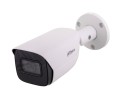 KAMERA IP DAHUA IPC-HFW3541E-AS-0360B-S2 - 2647959