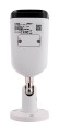 KAMERA IP DAHUA IPC-HFW3541E-AS-0360B-S2 - 2647960