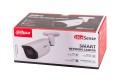 KAMERA IP DAHUA IPC-HFW3541E-AS-0360B-S2 - 2647961