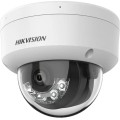 KAMERA IP HIKVISION DS-2CD1183G2-LIUF 2.8mm PL - 2585255