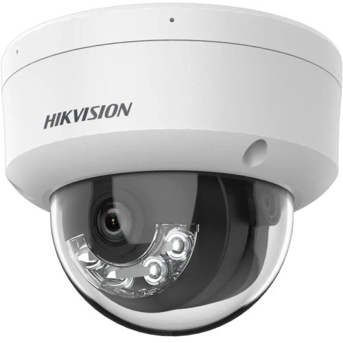 KAMERA IP HIKVISION DS-2CD1183G2-LIUF 2.8mm PL - 2397419