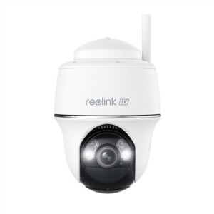 Kamera IP do monitoringu Reolink Argus B440