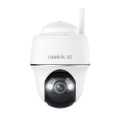 Kamera IP REOLINK Argus-Series-B440 - 2628097