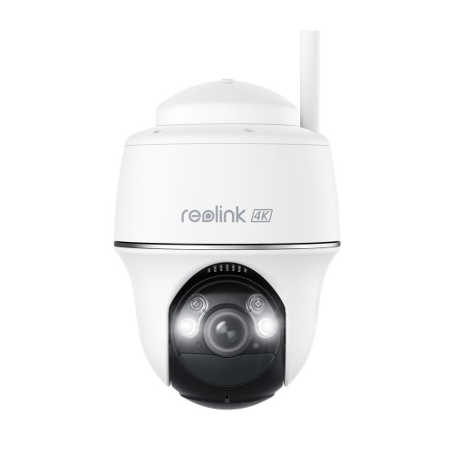 Kamera IP REOLINK Argus-Series-B440 - 2032399