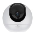 Kamera IP H6 3K CS-H6 (5WF,4mm) EZVIZ - 2002194