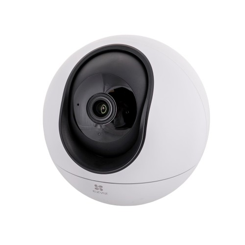 Kamera IP H6 3K CS-H6 (5WF,4mm) EZVIZ - 2002194