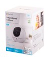 Kamera IP H6 3K CS-H6 (5WF,4mm) EZVIZ - 2648004