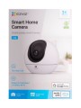Kamera IP H6 3K CS-H6 (5WF,4mm) EZVIZ - 2648005