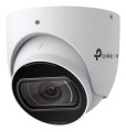 TP-LINK TPLINK IP-Kamera IPKamera InSight S445ZI - 2648044