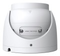 TP-LINK TPLINK IP-Kamera IPKamera InSight S445ZI - 2648046