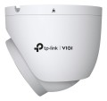 TP-LINK TPLINK IP-Kamera IPKamera InSight S445ZI - 2648045