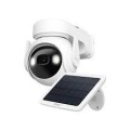 Kamera Ip Imou Cell Pt Kit 3Mp Bateryjna - 2116717