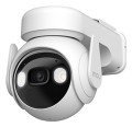 Kamera Ip Imou Cell Pt Kit 3Mp Bateryjna - 2311383