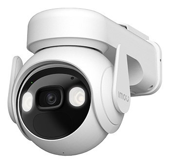 Kamera Ip Imou Cell Pt Kit 3Mp Bateryjna - 2116717