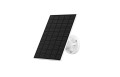Kamera Ip Imou Cell Pt Kit 3Mp Bateryjna - 2648072