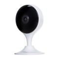 KAMERA IP IMOU CUE2 IPC-C22EP-A - 1143704