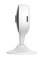 KAMERA IP IMOU CUE2 IPC-C22EP-A - 2051739