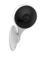 KAMERA IP IMOU CUE2 IPC-C22EP-A - 1186139