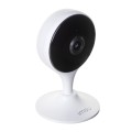 KAMERA IP IMOU CUE2 IPC-C22EP-A - 1143706