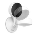 KAMERA IP IMOU CUE2 IPC-C22EP-A - 2648135