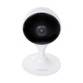 KAMERA IP IMOU CUE2 IPC-C22EP-A - 1143705