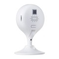 KAMERA IP IMOU CUE2 IPC-C22EP-A - 1143707