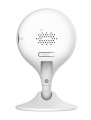 KAMERA IP IMOU CUE2 IPC-C22EP-A - 2051740