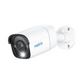 Kamera IP Reolink P330 Biała (RLC-810A-Biała) - 2245430