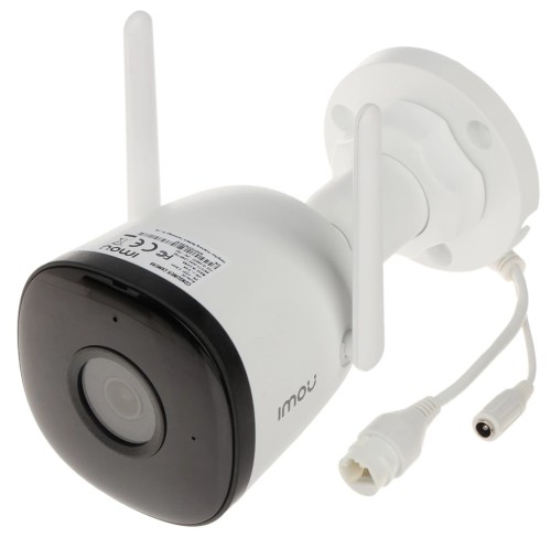 KAMERA IP IMOU BULLET 2C IPC-F42P - 1994589