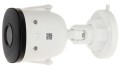 KAMERA IP IMOU BULLET 2C IPC-F42P - 1192920