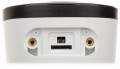 KAMERA IP IMOU BULLET 2C IPC-F42P - 1192926